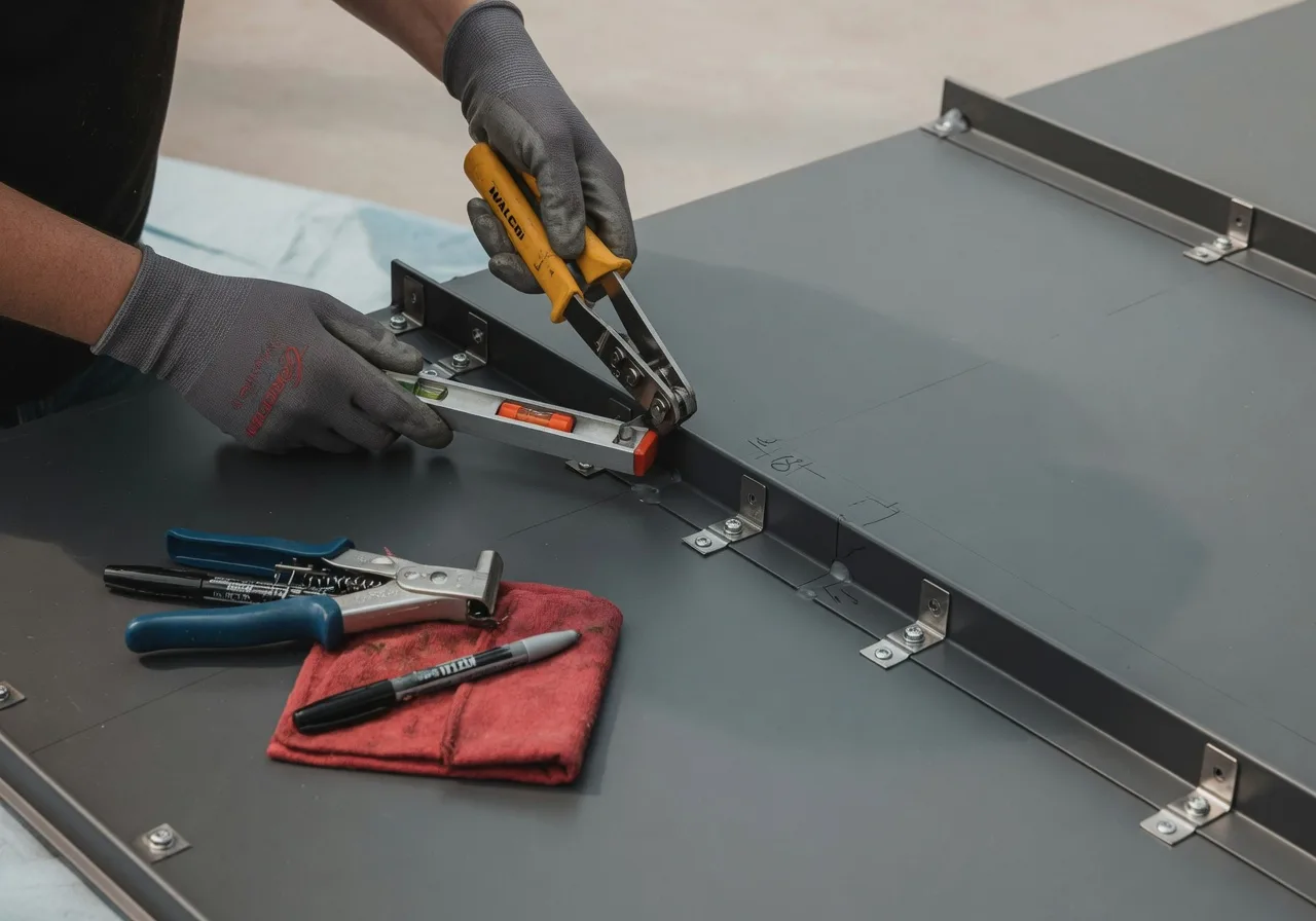 Why choose Metal Roofing Installation in Enterprise, OR